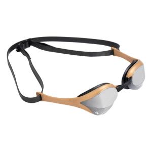 Okulary do pływania dla dorosłych Arena Cobra Ultra Swipe Mirror