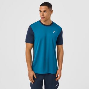 SLICE T-Shirt Men