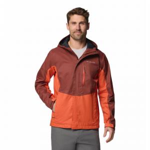 Columbia Kurtka Pouring Adventure Iii 2117171681