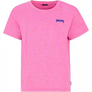 T-Shirt damski PROTEST PRTAlpha