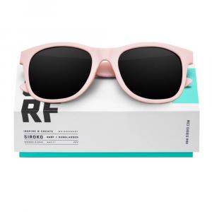 Mężczyzna i kobieta Surf Okulary przeciwsłoneczne Originals Portovenere Cukie