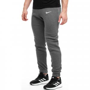 Spodnie Sportowe męskie Nike Park 20 Fleece Pant