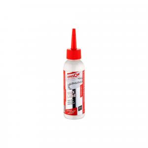 Lubrykant Z Woskiem - 125 Ml