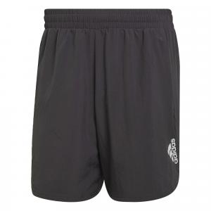 AEROREADY Designed for Movement Shorts