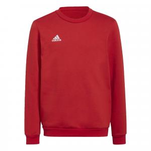 Entrada 22 Sweat Top