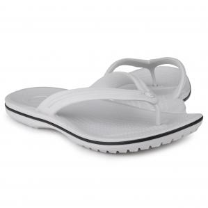 Klapki japonki męskie Crocs CROCBAND FLIP
