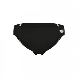 Kąpielówki Arena Graphic Swim Briefs