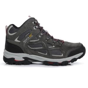 Buty trekkingowe męskie Regatta Tebay