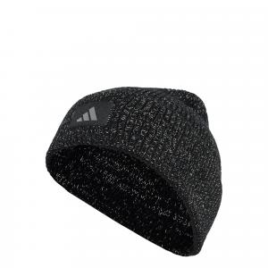 Czapka RunxCLIMAWARM