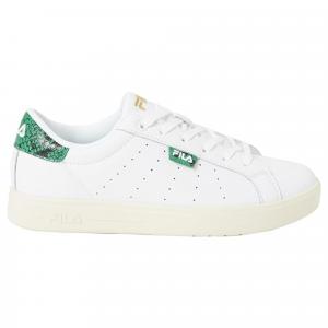 Buty do chodzenia damskie Fila Lusso F