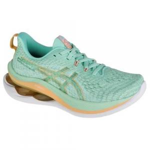 Buty do biegania damskie Asics Gel-kinsei Max