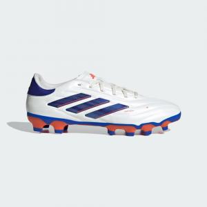 Buty Copa Pure 2 Pro MG