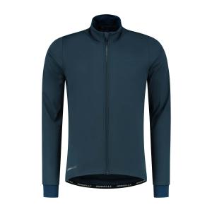 Kurtka rowerowa męska Rogelli ESSENTIAL softshell