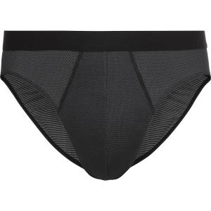 Majtki męskie Odlo Brief ACTIVE F-DRyIGHT ECO