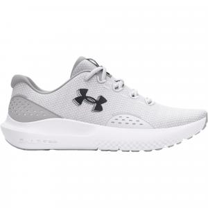 Buty do biegania męskie Under Armour Charged Surge 4