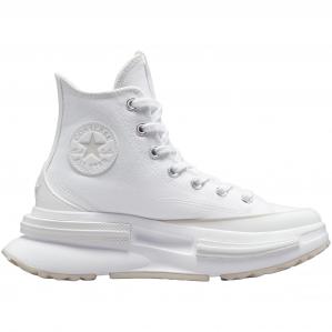Adidasy Converse Run Star Legacy CX Platform Seasonal, Dla obu płci