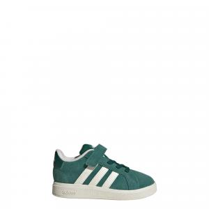 Buty Grand Court 2.0 Kids