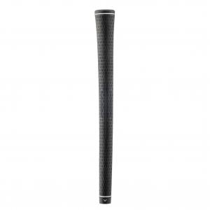Grip do golfa Inesis standard rozmiar 2