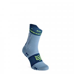 Skarpety biegowe Compressport Pro Racing Socks v4.0 Trail