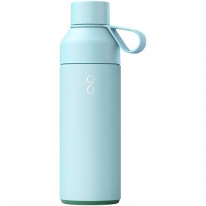 Izolowana Butelka Na Wodę 500 Ml