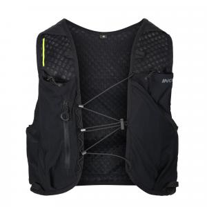 Buty do biegania męskie Inov-8 Trailfly Standard