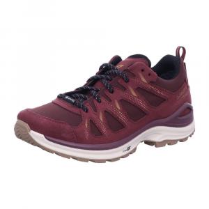 Buty trekkingowe damskie Lowa Innox Evo Ii Gtx