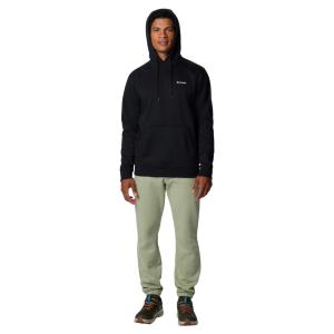 Bluza dresowa sportowa męska Meridian Creek Hoodie