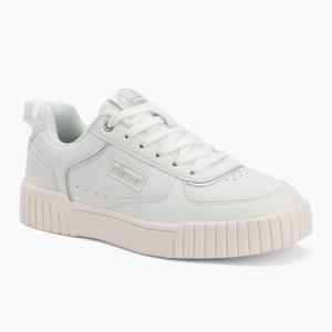 Buty damskie Ellesse Cher