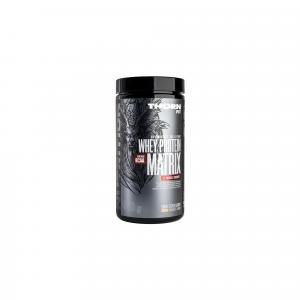 Suplement diety THORN FIT WHEY PROTEIN MATRIX, smak: czekolada, 900g