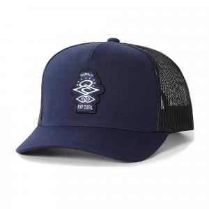 Czapka z daszkiem męska Rip Curl Search Icon Trucker