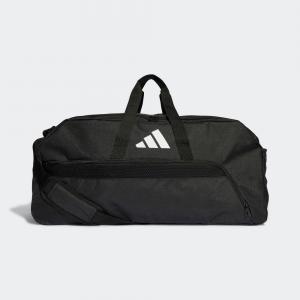 Tiro 23 League Duffel Bag Large