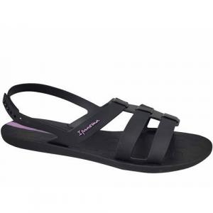 Buty do chodzenia damskie Ipanema 83516AQ820