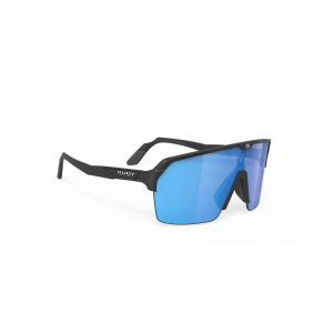 Okulary RUDY PROJECT SPINSHIELD AIR