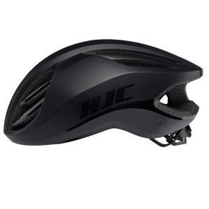 Kask rowerowy HJC Atara