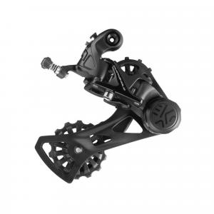 Średnia przerzutka tylna Campagnolo Ekar Direct Mount 1 x 13 v 44 T