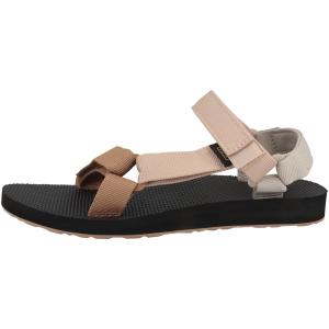 Buty do chodzenia damskie Teva Original Universal