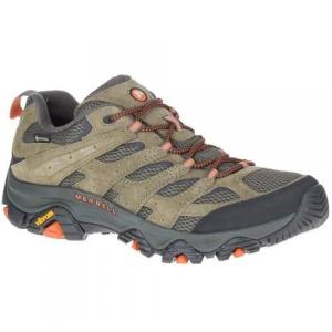 Buty trekkingowe męskie Merrell Trekkingowe Męskie Moab 3 Gtx Gore-tex