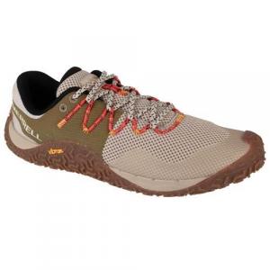 Buty do biegania męskie Merrell Trail Glove 7