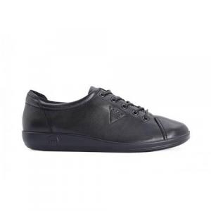 Buty do chodzenia damskie Ecco Soft 20