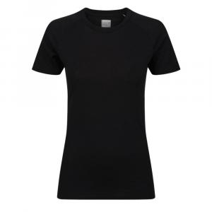 Koszulka merino damska Inov-8 Merino Short Sleeve T-Shirt