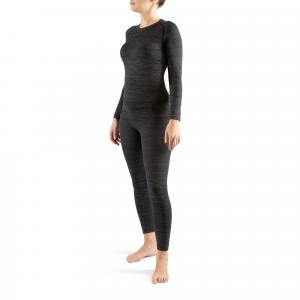 Bielizna Viking Petra Bamboo (Lady 3/4 Set)