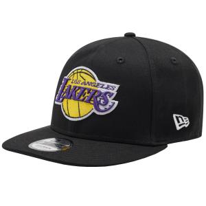 Czapka New Era Los Angeles Lakers 9Fifty