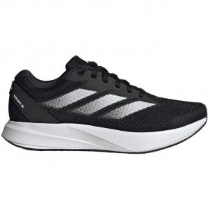 Buty damskie adidas Duramo RC