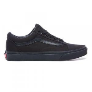 Buty do chodzenia unisex Vans Old Skool