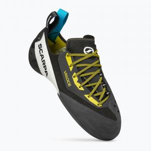 Buty wspinaczkowe SCARPA Veloce L