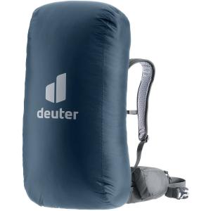 Pokrowiec przeciwdeszczowy na plecak Deuter Rain Cover II - ara