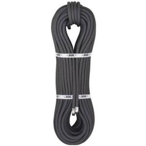 Lina do zjazdów półstatyczna Beal Raider 10,5 mm - 50m