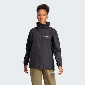 Kurtka Multi Essentials 2L Rain