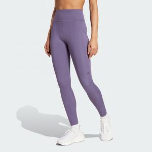 Legginsy Own the Run 7/8