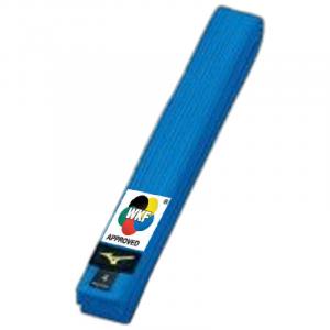 Pas do judo Mizuno wkf RB